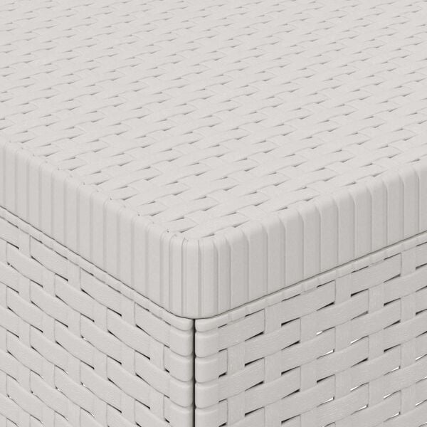 Showing Product Image 2 of 5