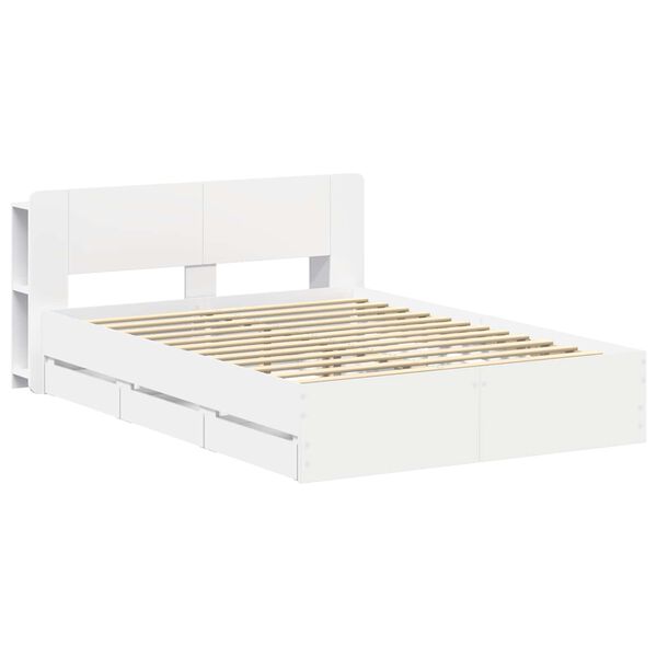 Showing Product Image 2 of 9