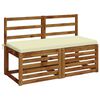 Product Thumbnail Image 3 of 10