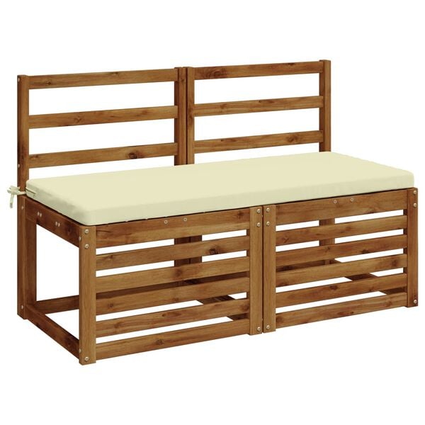 Showing Product Image 3 of 10
