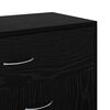 Product Thumbnail Image 10 of 14