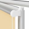 Product Thumbnail Image 12 of 18
