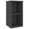 Product Thumbnail Image 4 of 9