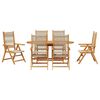 Product Thumbnail Image 7 of 10