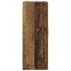Product Thumbnail Image 3 of 5
