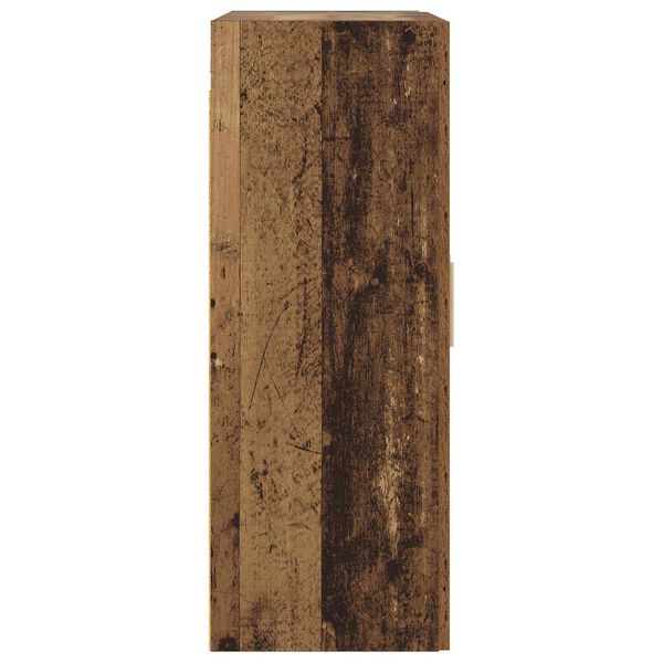 Showing Product Image 3 of 5