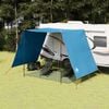 Product Thumbnail Image 2 of 13