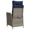 Product Thumbnail Image 7 of 12