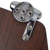 Product Thumbnail Image 6 of 7