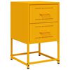 Product Thumbnail Image 5 of 13