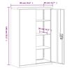 Product Thumbnail Image 13 of 15
