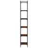 Product Thumbnail Image 5 of 10