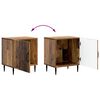 Product Thumbnail Image 10 of 11