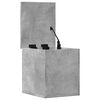 Product Thumbnail Image 8 of 11