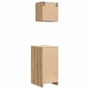 Product Thumbnail Image 8 of 16