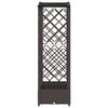 Product Thumbnail Image 5 of 7