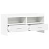 Product Thumbnail Image 3 of 6