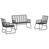 Product Thumbnail Image 6 of 10