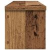 Product Thumbnail Image 5 of 8