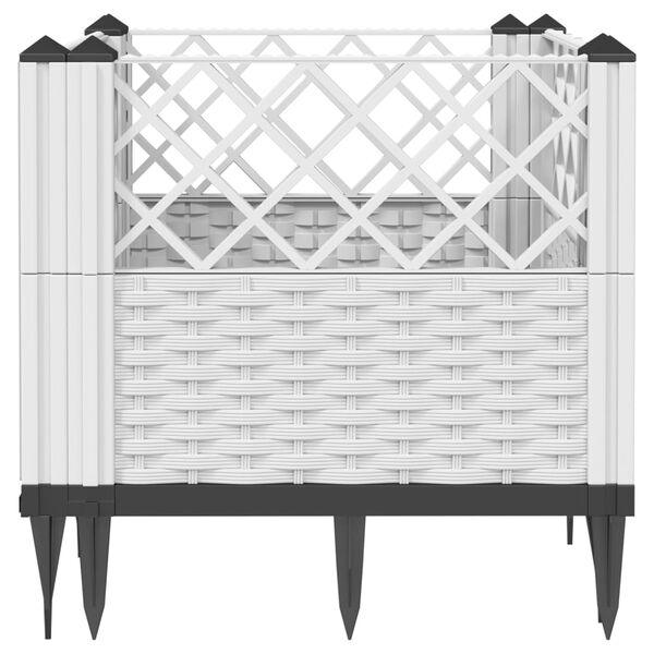 Showing Product Image 4 of 8