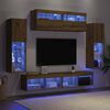 Product Thumbnail Image 6 of 19