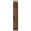 Product Thumbnail Image 6 of 10