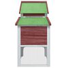 Product Thumbnail Image 6 of 8