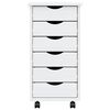 Product Thumbnail Image 5 of 10