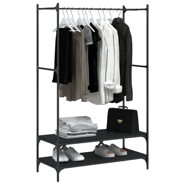 Showing Product Image 3 of 10