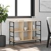 Product Thumbnail Image 2 of 10