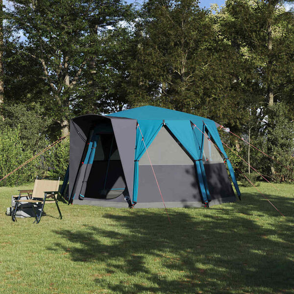 Showing Product Image 2 of 14