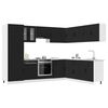 Product Thumbnail Image 3 of 25