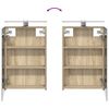 Product Thumbnail Image 12 of 13