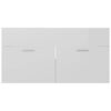 Product Thumbnail Image 9 of 17
