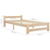 Product Thumbnail Image 6 of 6