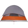 Product Thumbnail Image 9 of 17