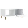 Product Thumbnail Image 2 of 9