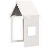 Product Thumbnail Image 6 of 12