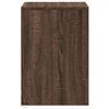 Product Thumbnail Image 7 of 15