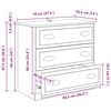 Product Thumbnail Image 15 of 16