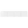 Product Thumbnail Image 7 of 14