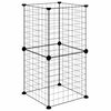Product Thumbnail Image 6 of 9