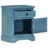 Product Thumbnail Image 8 of 16