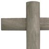 Product Thumbnail Image 5 of 6