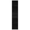 Product Thumbnail Image 7 of 13