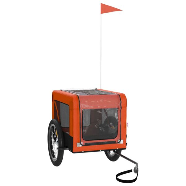 Showing Product Image 4 of 13