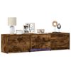 Product Thumbnail Image 3 of 14