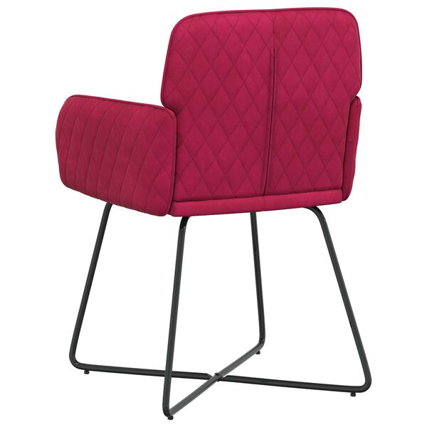 Showing Product Image 4 of 8