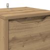 Product Thumbnail Image 11 of 14