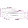 Product Thumbnail Image 15 of 15